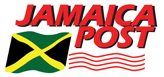 The Post and Telecommunications Department (Jamaica Post)