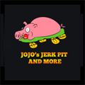 Jo Jo’s Jerk Pit & More Ltd (Restaurant)