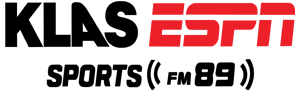 Klas Sports Radio FM 89