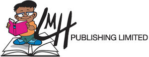 LMH Publishing Limited