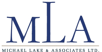 Lake Michael and Associates Limited