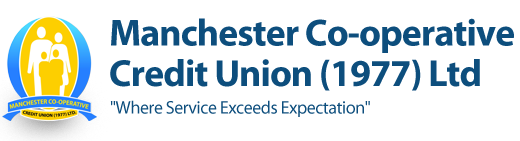Manchester Co-operative Credit Union Ltd