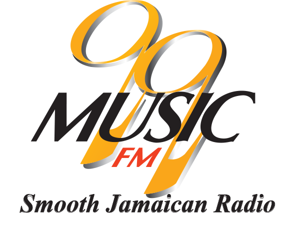 Music 99FM Logo