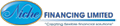 Niche Financing Limited logo