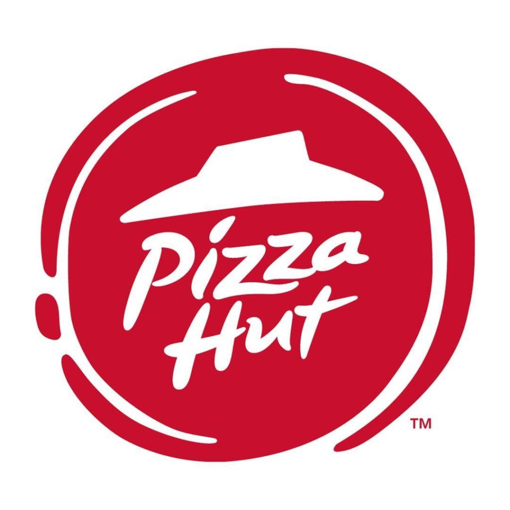 Pizza Hut Jamaica (Restaurant)