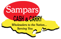 Sampars Cash & Carry