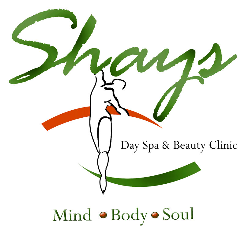 Shays Day Spa and Beauty Clinic