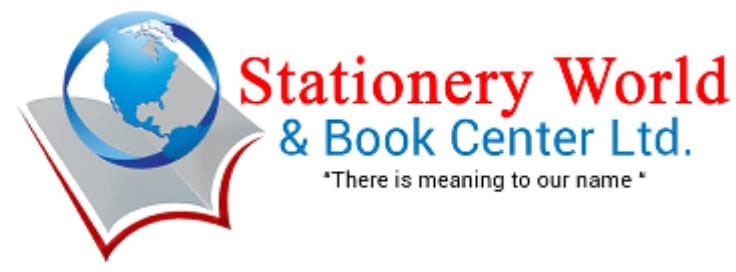 Stationery World and Bookcentre Limited