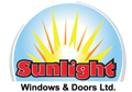 Sunlight Windows and Doors Limited logo