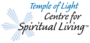 Temple Of Light Centre For Spiritual Living