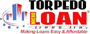 Torpedo Loan Investments Ltd – contact number and locations