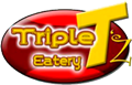 Triple T’z Eatery (Restaurant)