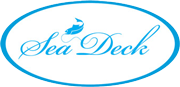 Sea Deck (Restaurant)