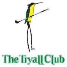 Tryall Club The