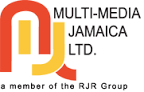 Multimedia Jamaica Ltd