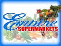 Empire Supermarket Wholesale & Retail Outlet
