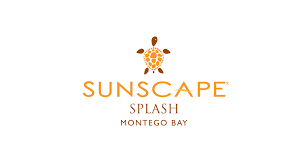 Sunscape Montego Bay