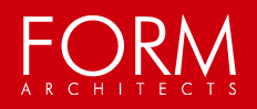 Form Architects Ltd