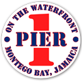 Pier – 1 On The Waterfront (Restaurant)