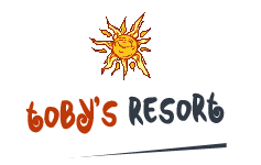 Toby’s Resorts