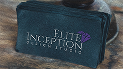Elite Inception Design Studio
