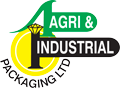 Agri & Industrial Packaging Ltd In Kingston 5 Jamaica