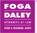 Foga Daley Attorneys-at-Law