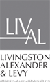 Livingston Alexander & Levy