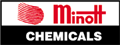 Minott Equip & Chemicals Ltd