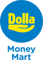 Dolla Financial Services Ltd – list of Locations