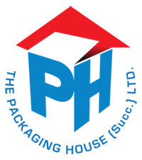 Packaging House (Succ) Limited