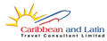 Caribbean and Latin Travel Consultants Ltd