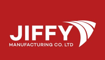Jiffy Manufacturing Company Ltd – Garbage Bags, Tissue, Paper Packaging for sale in Jamaica