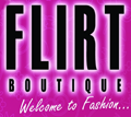 Flirt Boutique