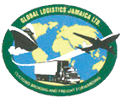 Global Logistics (Jamaica) Ltd