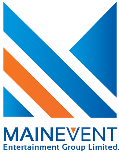 Main Event Entertainment Group Limited
