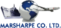 Marsharpe Company Limited – contact number and location