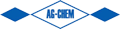 AG CHEM Plant Limited