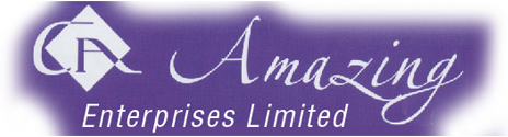 Amazing Enterprises Ltd – contact number and location In Kingston 10 Jamaica