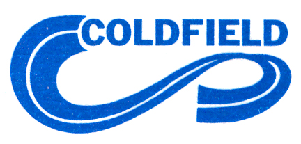 Coldfield Manufacturing Limited