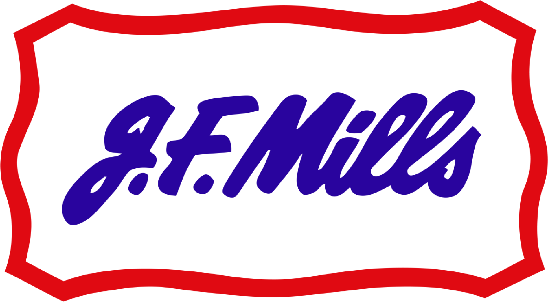 Jamaica Flour Mills Limited – high quality Logo download