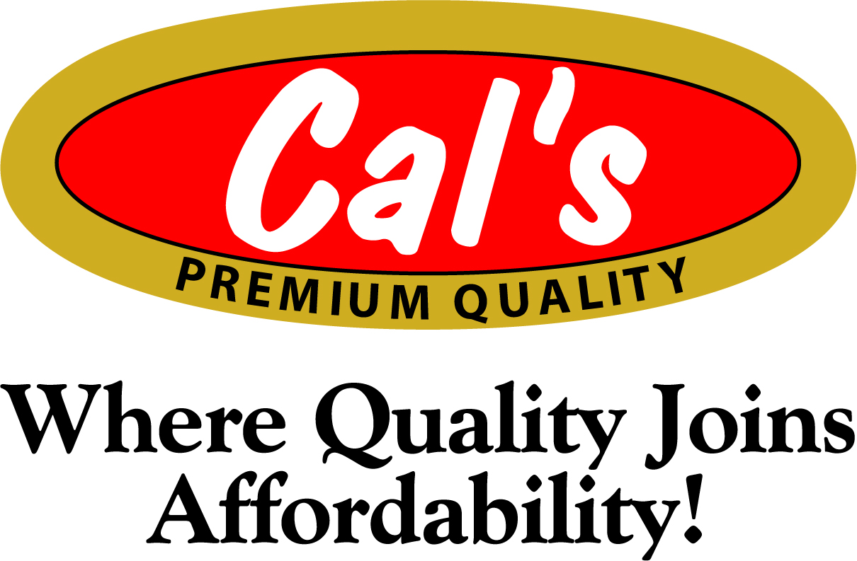 Cal’s Manufacturing Ltd