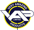 Very Amazing Products Ltd