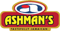 Ashman Food Products Ltd