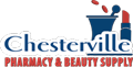 Chesterville Pharmacy And Beauty Supplies Ltd