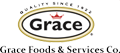 GraceKennedy Ltd
