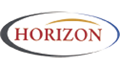 Horizon Distributors Ltd
