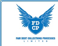 Fair Debt Collections Processes Ltd