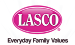 Lasco Distbrs Ltd