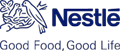 Nestlé Jamaica Ltd